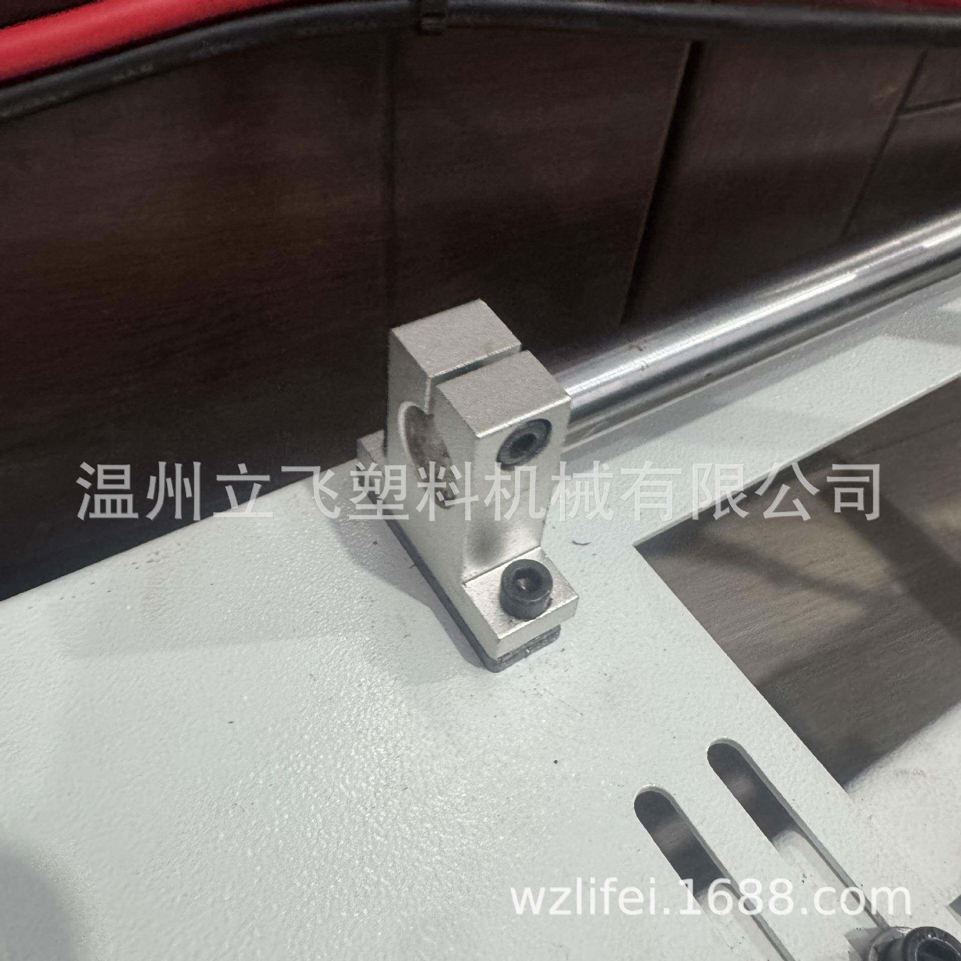 手动棉纱割线机手动涤纶纱线割纱机