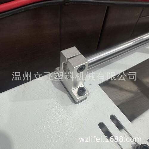 手动棉纱割线机手动涤纶纱线割纱机