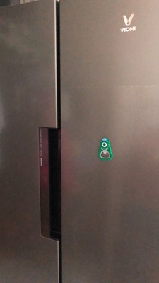 打听一下:云米BCD-436WMD怎么样,用后揭秘爆料!看完知真相