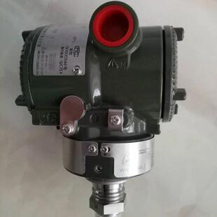 110E压力变送 EJA438W隔膜密封式 器 438W 210A 压力变送器 118W