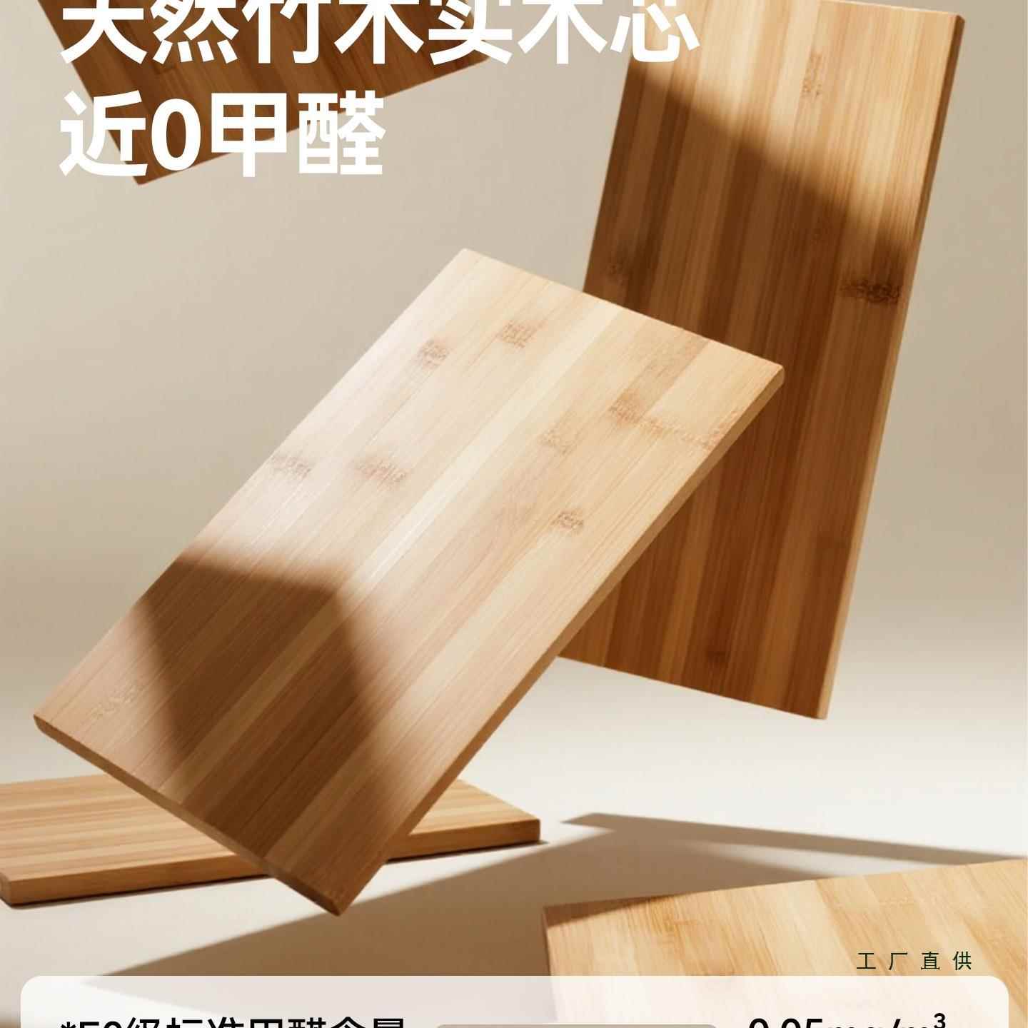 儿F996TSJH童学习桌书桌椅实木专用写字桌小学生可升降用大白家桌