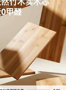 生童学习桌书桌椅实985木专用写儿字桌小学家用可升降白大桌电动