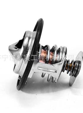 Isf2.8柴油发动机零件节温器5257076 5337967 4983736