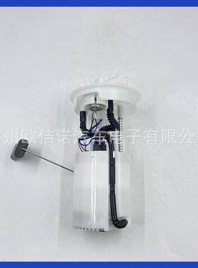 7000-150900 7000150900燃油泵总成适用于14-21春风摩托车