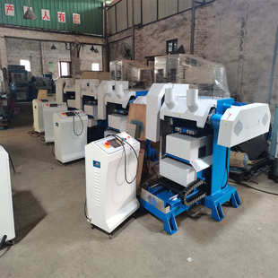 带机平板2100砂三角平面数控抛光机不锈钢全自动水磨新型机拉丝