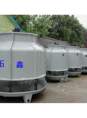 AAAA冷却塔厂家 方形上海冷却塔值得信赖高温上海100吨圆型冷却塔