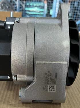 082V26101-7283重汽曼发动机MC07发电机 082V26101-7283