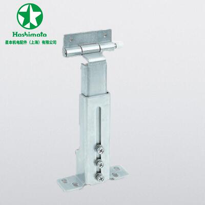 星本机电HTPS(SS)简易安装 螺丝固定式调节式分电盘用支柱