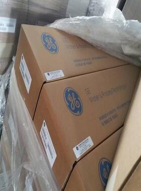 300分子量浓缩分离净化制药行业乳清蛋白盐脱色GE纳滤膜DK8040C