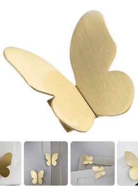 Hardware Cabinet Door Handle Dresser Replacement Drawer