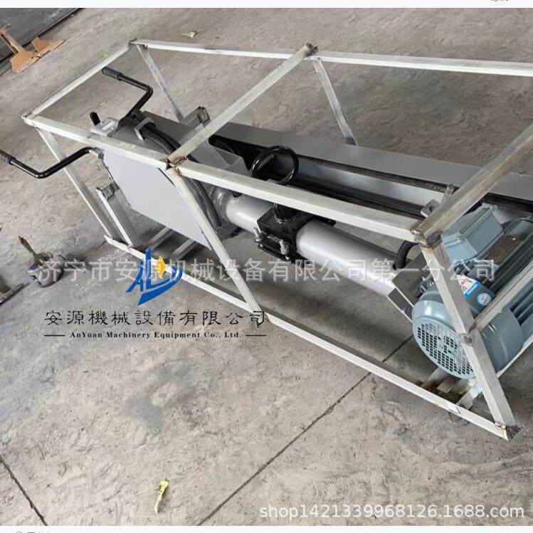 电压全铜芯电机悬挂式砂轮机M3140功率4000瓦380V MC3140砂轮机