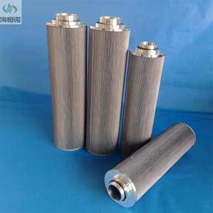 W稀油站过滤器滤芯 厂家现货火电厂滤芯DR405EA0V