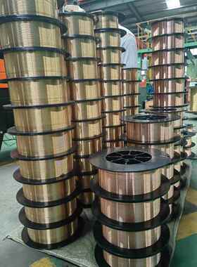 铜焊丝厂家S201 S211 S221 S213 S214 S215 S216 S217 S232