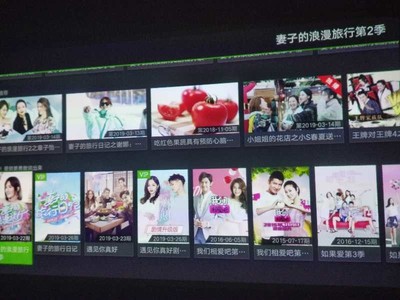 真实对比光影兄弟W7和坚果T9哪个好，区别大不大呢？