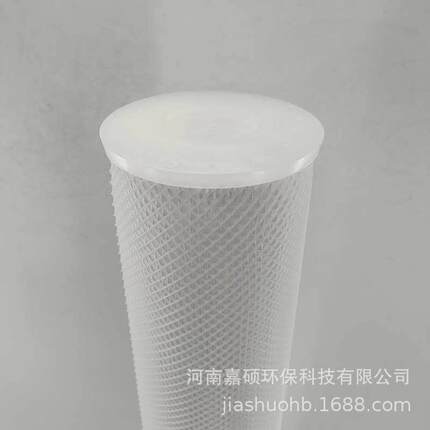 HFU64OXW0J200H1 电石化化的反理渗工透处前置过滤 嘉厂硕环保
