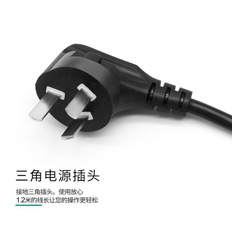 安立信936A电焊台60W电烙铁可调温大功率恒温家用焊接电洛铁维修图片