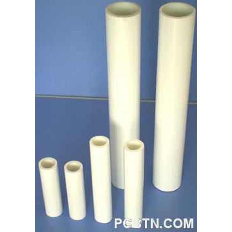 淮安徐州连云港盐城供应带刻印线式机用除尘免刀纸卷