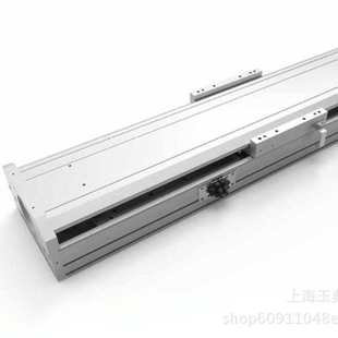 AIMTW AIMT 工业机器人AIM日规伺服电动缸直线滑台模组AIMS AIMSW