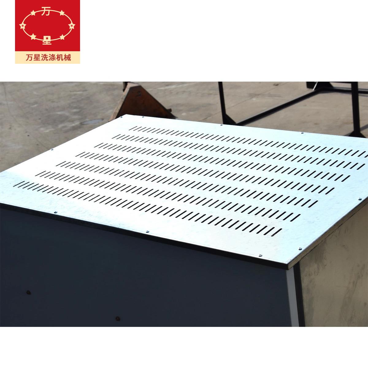 上海全自动不锈钢滚筒干洗店烘干机衣服洗衣店设备干洗设备