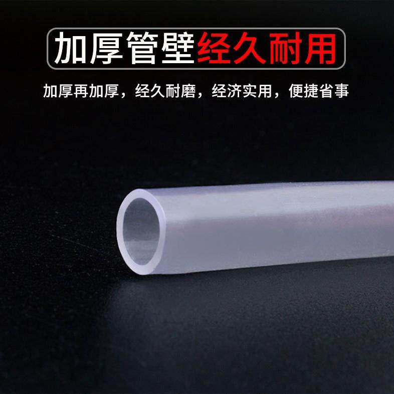 汽车抽油管车用手动抽油应急油管抽油泵吸油器便携式吸油管抽油器