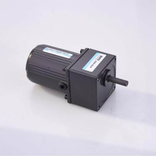 DPG 东邦电机 2IK系列6W/10W 单相/三相 定/调速刹车减速电机