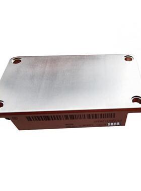 FF6MR12KM1 FF8MR12KM1功率半导体igbt型号齐全 标准封装