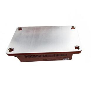 标准封装 FF8MR12KM1功率半导体igbt型号齐全 FF6MR12KM1