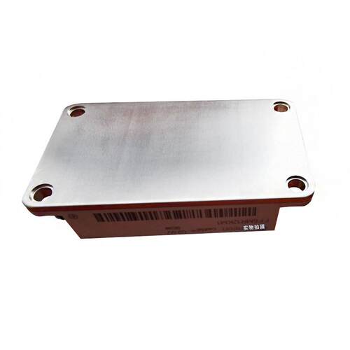 FF6MR12KM1 FF8MR12KM1功率半导体igbt型号齐全 标准封装