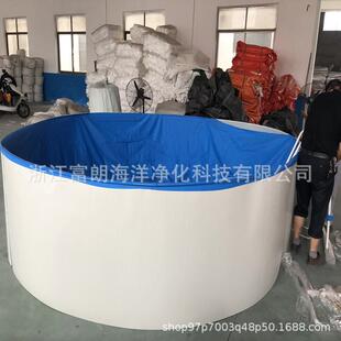水面油污回收 储油罐 储存装置 收油器厂家直销