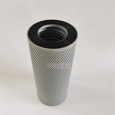 DX500工程机械设备液压油滤芯400504-00227 400504-00175