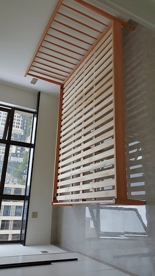 源氏木语家具怎么样?源氏木语家具怎么样?