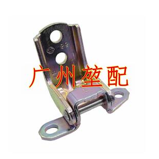 适用于途乐Y61车门铰链82420 2J00A 2J00A82421