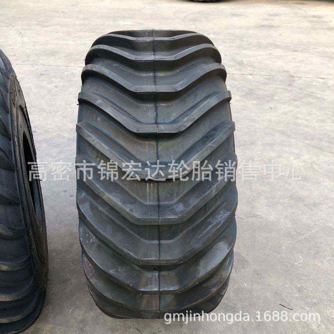水陆两栖轮胎24X10.00-10 280/70-9 24X11-12 300/60-12 305/65-9