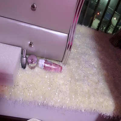 ZQ加厚弹力丝客厅地毯卧室满铺床边现代房间简约沙发茶几长毛绒地,居家布艺,地毯,淘宝优惠券,粉丝福利购,淘宝优惠卷