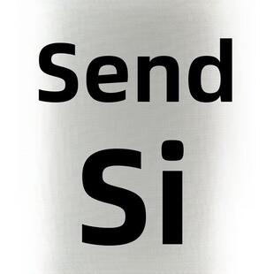 网红棋牌室装 饰挂画麻将厅房间氛围布置用品收藏棋艺盘像墙贴