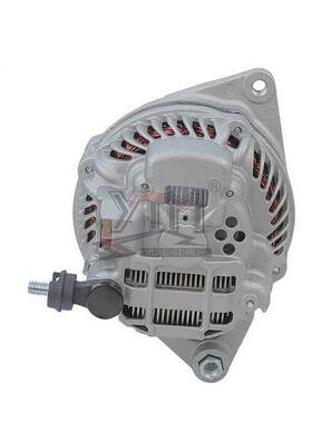 发电机ALM3258BS ZJ4018300.ZJ4018300A A002TG1381A.A2TG1381.A2