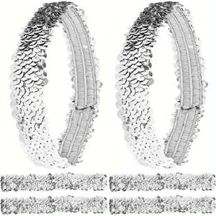 跨境1套12件11.6厘米跨境 新款