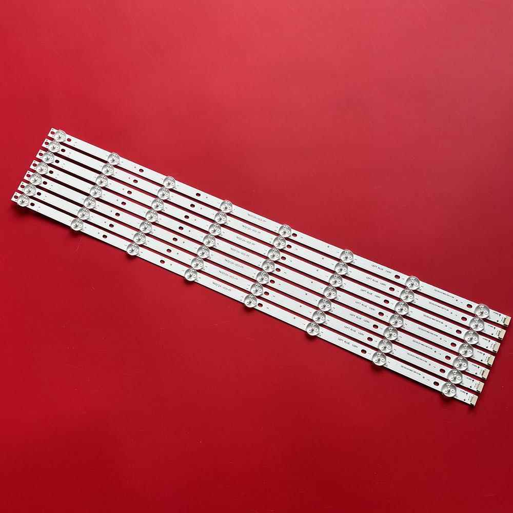 适用L32F3300B L32F3370B L32F3320B L32F3380E L32F3350E背光灯