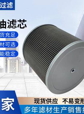 厂家31E9-10190/现代220机型专用进油滤芯油水分离器滤清器滤筒