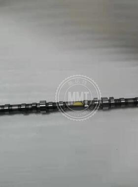 供应CAT卡特C4.4 3054凸轮轴350-2374轴承360-5470工业发动机MMT