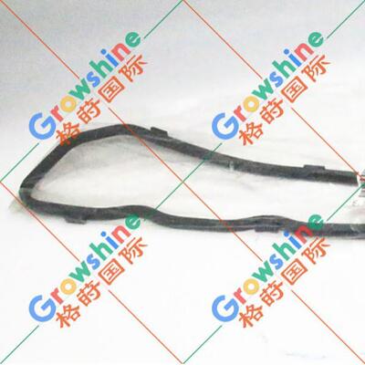 6BD1，6BB1气门室盖胶圈1-11173055-0，1111730550