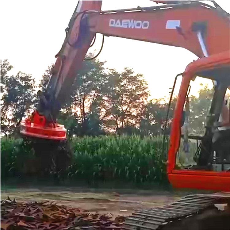 厂家起重电磁铁电磁吸盘 高频强磁电磁铁吸盘1.5 1.8磁铁盘