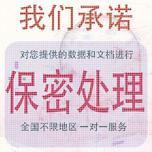 python代码程式设计matlab帮做算法优化复现深度强化学习创新路径