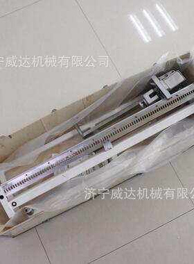 带矿用高强扣度输送钉杠机 手动皮带钉扣机KJ1000 手拉式皮带钉扣