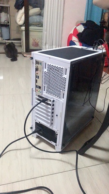 宁美国度的电脑靠谱吗？用后实话诉说感受