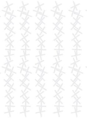 1000 Pcs Tile Buckle Leveling Wedges Deck Tiles Spacers 2mm