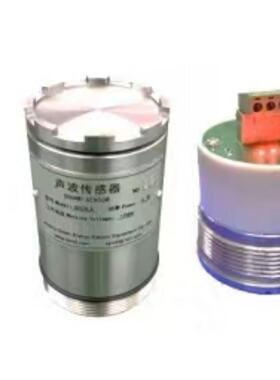可议价炉管泄漏在线监测系统配套开关量卡型号GEEBLA-P08库号
