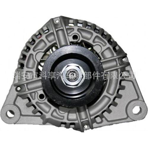 供应/0124515113/ALT10523/UD12103A/0124510001汽车发电机
