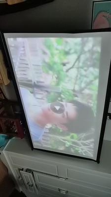 天猫魔屏A1和S1区别怎么样?反馈很垃圾?真有这么不堪?