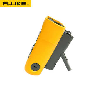 电能质量分析仪福禄克FLUKE1732 1736智能功率计便携式谐波测试仪